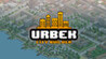 Urbek City Builder Image