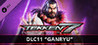 Tekken 7 - DLC11: Ganryu Image