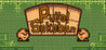 Puyo! Sokoban Image