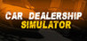 Car Dealership Simulator Image
