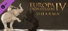 Europa Universalis IV: Dharma Image