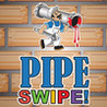 Pipe Swipe Image