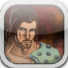 Heroes of Steel RPG