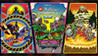 Pinball FX - Williams Pinball Volume 8 Image