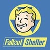 Fallout Shelter Image