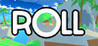 ROLL Image