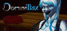 DominaTRIX - Hentai Storytelling Puzzle Image