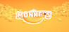 Monkeys Image