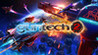 Guntech 2 Image