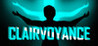 Clairvoyance