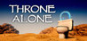 Throne Alone Image
