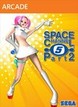 Space Channel 5 Part 2 thumbnail