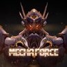 Mecha Force Image