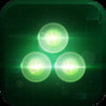 Splinter Cell Blacklist Spider-Bot Image