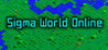 Sigma World Online Image