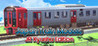 Japan Train Models - JR Kyushu Edition Image