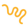 1 Meter Image