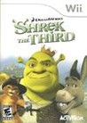 Shrek the Third Image