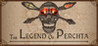 The Legend Of Perchta Image