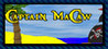 Captain MaCaw Image