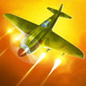 Sky Squad Image