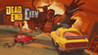 Dead End City Image