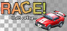 Race! Then Retry...