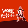 World Of Unlit
