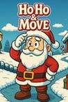Ho Ho & Move Image