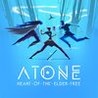 ATONE: Heart of the Elder Tree