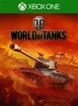 World of Tanks Blitz - Collaboration with Valkyria Chronicles thumbnail