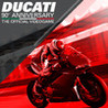 DUCATI: 90th Anniversary Image