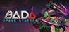 BADA Space Station Image