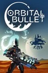 Orbital Bullet Image
