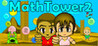 Math Tower 2