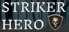 STRIKER HERO Image