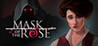 Mask of the Rose Image