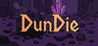DunDie Image