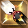 Stone Shooter Image