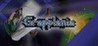 Grapplania Image