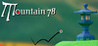 Mountain 78