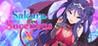 Sakura Succubus 10 Image