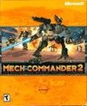 MechCommander 2 Image