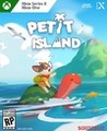 Petit Island Image