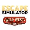 Escape Simulator: Wild West DLC Image
