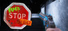 EverStopped Image