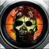 Dead On Sight Image
