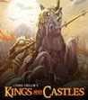Kings and Castles Image