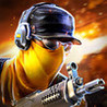 Bullet Rush - The Multiplayer FPS Image