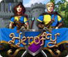 Herofy Image